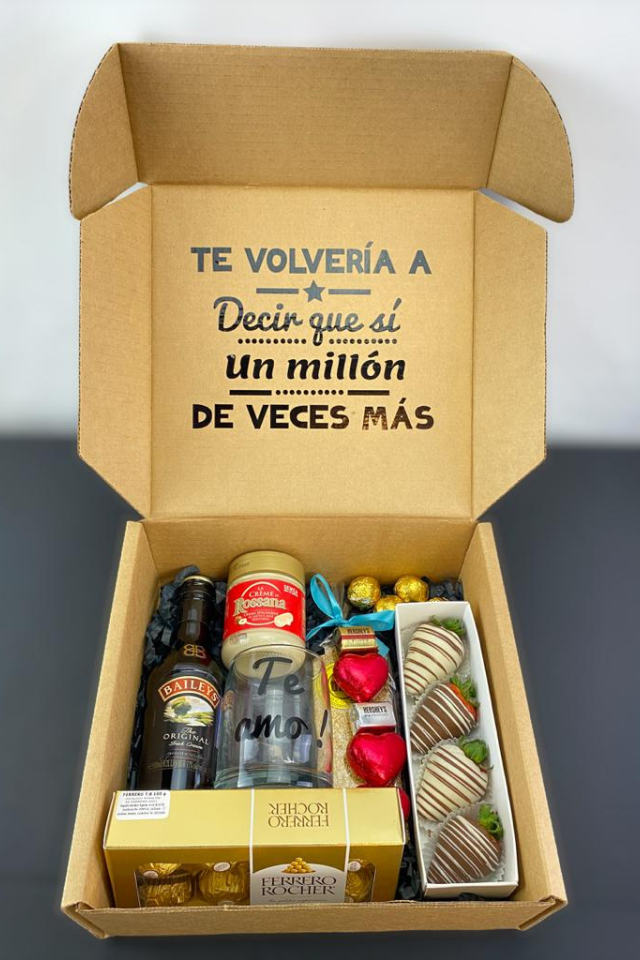 Imagen 1
